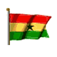 Ghana