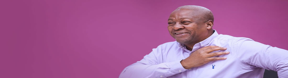 Mahama Afa