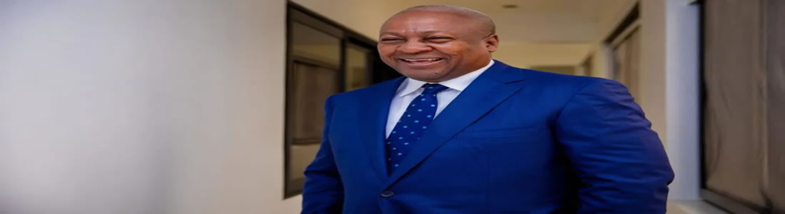 Mahama Afa