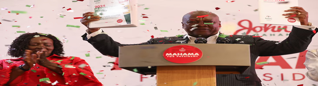 Mahama Afa