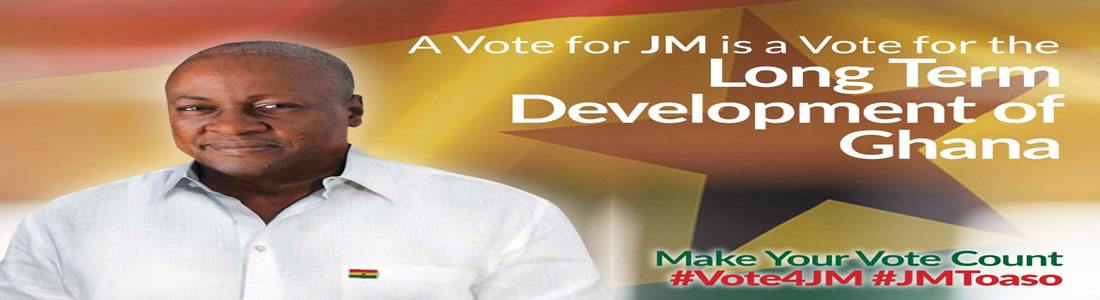 Mahama Afa