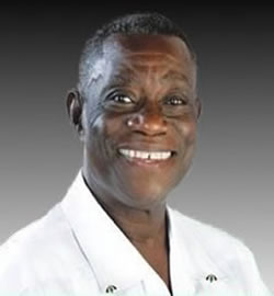 Attah