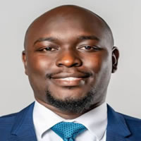 Youth Leader